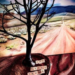 Meet your Posher, Jupiter